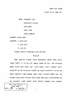 22398.pdf